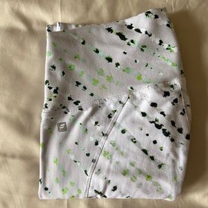 FABLETICS high-waisted leggings